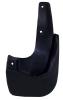 SAT STTY38064B1 Replacement part