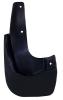 SAT STTY38064B2 Replacement part