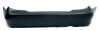 SAT STTY380870 Replacement part