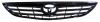 SAT ST-TY38-093-B0 (STTY38093B0) Replacement part