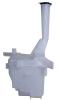 SAT STTY381010 Replacement part
