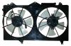 SAT STTY382010 Replacement part
