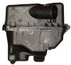 SAT STTY383010 Replacement part