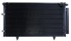 SAT STTY383940 Replacement part