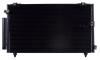SAT STTY38394A0 Replacement part