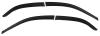 SAT ST-TY38-621-0 (STTY386210) Replacement part