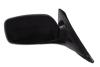 SAT STTY389401 Replacement part
