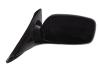 SAT ST-TY38-940-2 (STTY389402) Replacement part