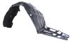 SAT STTY39016L1 Replacement part