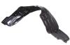 SAT STTY39016L2 Replacement part