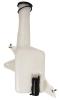 SAT STTY441010 Replacement part