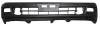 SAT ST-TY45-000-0 (STTY450000) Replacement part