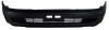 SAT ST-TY45-000-E0 (STTY45000E0) Replacement part