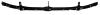 SAT STTY45000RA0 Replacement part