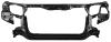 SAT ST-TY45-009-0 (STTY450090) Replacement part