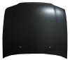 SAT STTY450150 Replacement part
