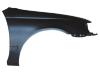 SAT ST-TY45-016-1 (STTY450161) Replacement part