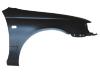 SAT STTY45016A1 Replacement part