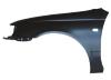 SAT ST-TY45-016-A2 (STTY45016A2) Replacement part