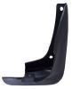 SAT ST-TY45-016B-1 (STTY45016B1) Replacement part