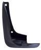 SAT ST-TY45-016B-2 (STTY45016B2) Replacement part