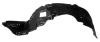SAT STTY45016LA1 Replacement part