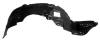 SAT STTY45016LA2 Replacement part