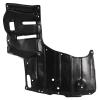 SAT STTY450251 Replacement part