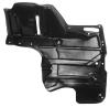 SAT STTY450252 Replacement part