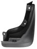 SAT STTY45064B1 Replacement part