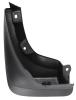 SAT ST-TY45-064B-2 (STTY45064B2) Replacement part