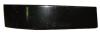 SAT STTY450791 Replacement part