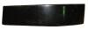 SAT STTY450792 Replacement part