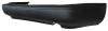SAT ST-TY45-087-0 (STTY450870) Replacement part