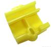 SAT STTY45087BA0 Replacement part