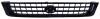 SAT ST-TY45-093-B0 (STTY45093B0) Replacement part