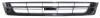 SAT ST-TY45-093-C0 (STTY45093C0) Replacement part