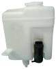 SAT STTY451010 Replacement part