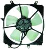 SAT STTY452010 Replacement part