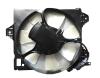 SAT STTY452020 Replacement part