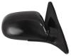 SAT ST-TY45-940-A1 (STTY45940A1) Replacement part