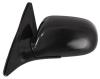 SAT STTY45940A2 Replacement part