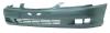 SAT ST-TY46-000-0 (STTY460000) Replacement part