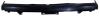 SAT ST-TY46-000-A0 (STTY46000A0) Replacement part