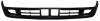 SAT ST-TY46-000-B0 (STTY46000B0) Replacement part