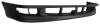 SAT STTY46000J0 Replacement part