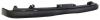 SAT ST-TY46-000-K0 (STTY46000K0) Replacement part