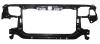 SAT ST-TY46-009-0 (STTY460090) Replacement part