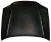 SAT ST-TY46-015-J0 (STTY46015J0) Replacement part