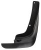 SAT ST-TY46-016B-1 (STTY46016B1) Replacement part